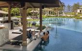 Туры в отель Pullman Khao Lak Resort