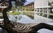 Туры в отель Pullman Khao Lak Resort