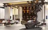 Туры в отель Pullman Khao Lak Resort