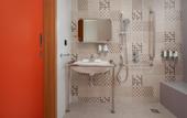 Туры в отель Hampton by Hilton Moscow Rogozhsky Val