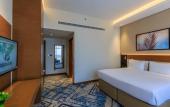 Туры в отель S19 Hotel Al Jaddaf