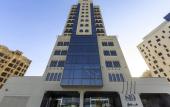 Туры в отель S19 Hotel Al Jaddaf