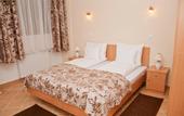 Туры в отель Esprit Hotel