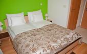Туры в отель Esprit Hotel