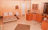Туры в отель Esprit Hotel