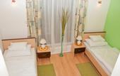 Туры в отель Esprit Hotel