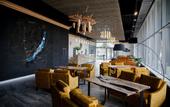 Туры в отель Baikal Forest Hotel