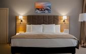 Туры в отель Baikal Forest Hotel