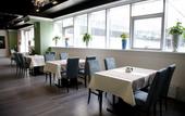 Туры в отель Baikal Forest Hotel
