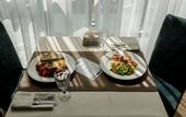 Туры в отель Baikal Forest Hotel