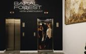 Туры в отель Baikal Forest Hotel