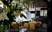 Туры в отель Baikal Forest Hotel