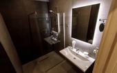 Туры в отель Baikal Forest Hotel