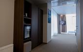 Туры в отель Baikal Forest Hotel