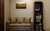 Туры в отель Baikal Forest Hotel