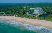 Туры в отель Sheraton Kosgoda Turtle Beach Resort