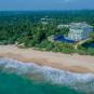 Туры в отель Sheraton Kosgoda Turtle Beach Resort, оператор Anex Tour