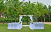 Туры в отель Sheraton Kosgoda Turtle Beach Resort