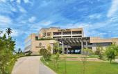 Туры в отель Sheraton Kosgoda Turtle Beach Resort