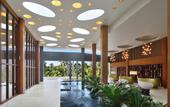 Туры в отель Sheraton Kosgoda Turtle Beach Resort