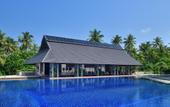 Туры в отель Sheraton Kosgoda Turtle Beach Resort