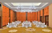 Туры в отель Sheraton Kosgoda Turtle Beach Resort