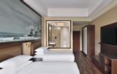 Туры в отель Sheraton Kosgoda Turtle Beach Resort