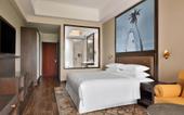 Туры в отель Sheraton Kosgoda Turtle Beach Resort