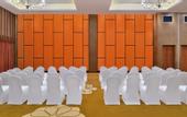 Туры в отель Sheraton Kosgoda Turtle Beach Resort