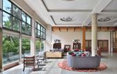 Туры в отель Sheraton Kosgoda Turtle Beach Resort