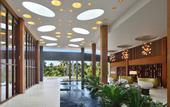 Туры в отель Sheraton Kosgoda Turtle Beach Resort