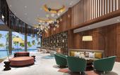 Туры в отель Sheraton Kosgoda Turtle Beach Resort