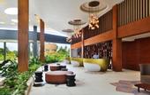 Туры в отель Sheraton Kosgoda Turtle Beach Resort