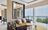 Туры в отель Sheraton Kosgoda Turtle Beach Resort