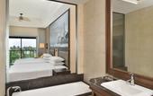 Туры в отель Sheraton Kosgoda Turtle Beach Resort