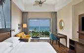 Туры в отель Sheraton Kosgoda Turtle Beach Resort