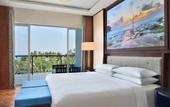 Туры в отель Sheraton Kosgoda Turtle Beach Resort