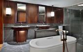 Туры в отель Sheraton Kosgoda Turtle Beach Resort