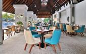 Туры в отель Sheraton Kosgoda Turtle Beach Resort