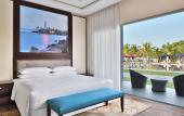 Туры в отель Sheraton Kosgoda Turtle Beach Resort