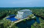 Туры в отель Sheraton Kosgoda Turtle Beach Resort