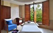 Туры в отель Sheraton Kosgoda Turtle Beach Resort