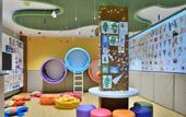 Туры в отель Sheraton Kosgoda Turtle Beach Resort