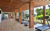 Туры в отель Sheraton Kosgoda Turtle Beach Resort
