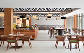 Туры в отель Sheraton Kosgoda Turtle Beach Resort