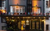 Туры в отель Grey House Hotel
