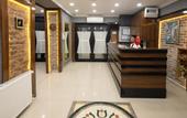 Туры в отель Grey House Hotel