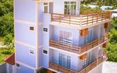 Туры в отель Xen Hotel