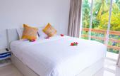 Туры в отель Xen Hotel
