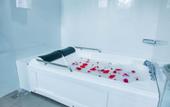 Туры в отель Xen Hotel